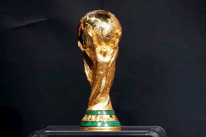Coupe du monde tous les deux : l’avis bien tranché de la LFP