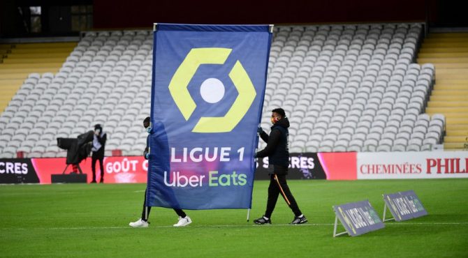 Officiel : Le « Boxing Day » fera son apparition en Ligue 1 la saison prochaine