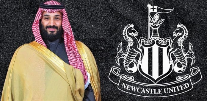 Newcastle : Les nouveaux propriétaires ont identifié le nouvel entraîneur