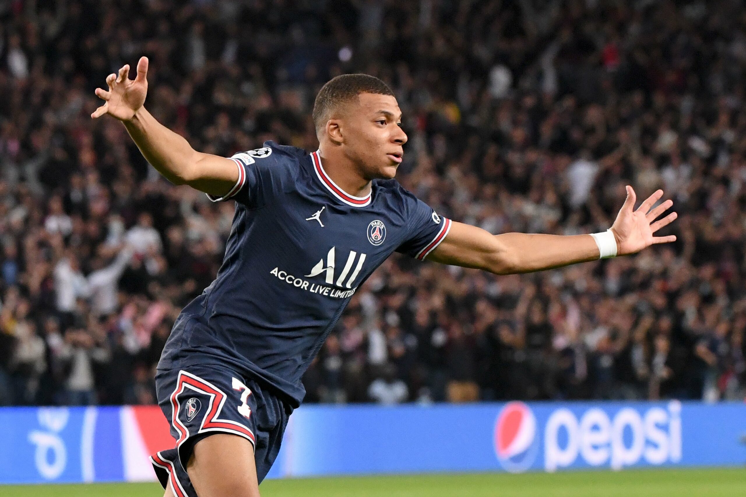 football ligue 1 psg kylian mbappe 61705cbbe0b5d scaled