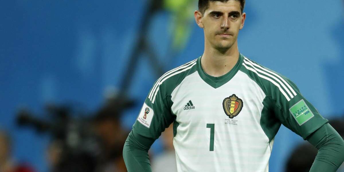 france belgium world cup 2018 thibaut courtois 1mixvsls0rd9814hfnhzpsy1f0