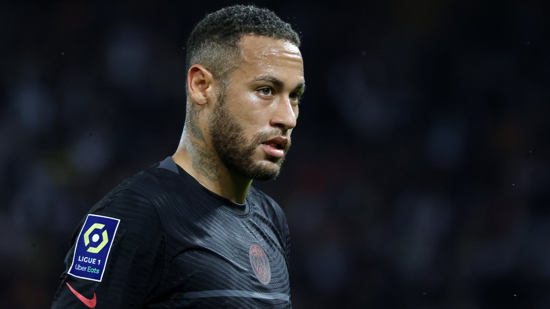 Verdict pour Neymar, le groupe du PSG pour le Clasico dévoilé
