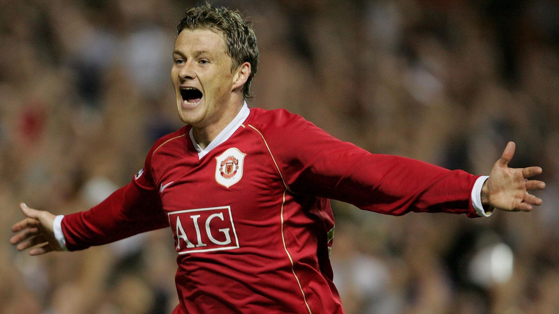 ole gunnar celebrates21507298620776 large