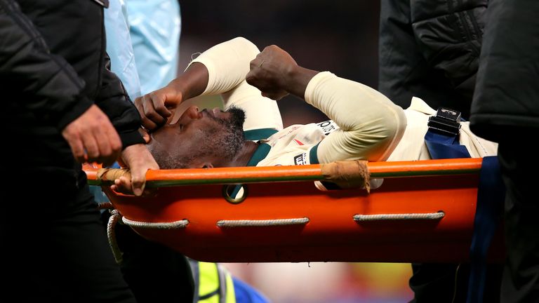 skysports keita liverpool injury 5560099