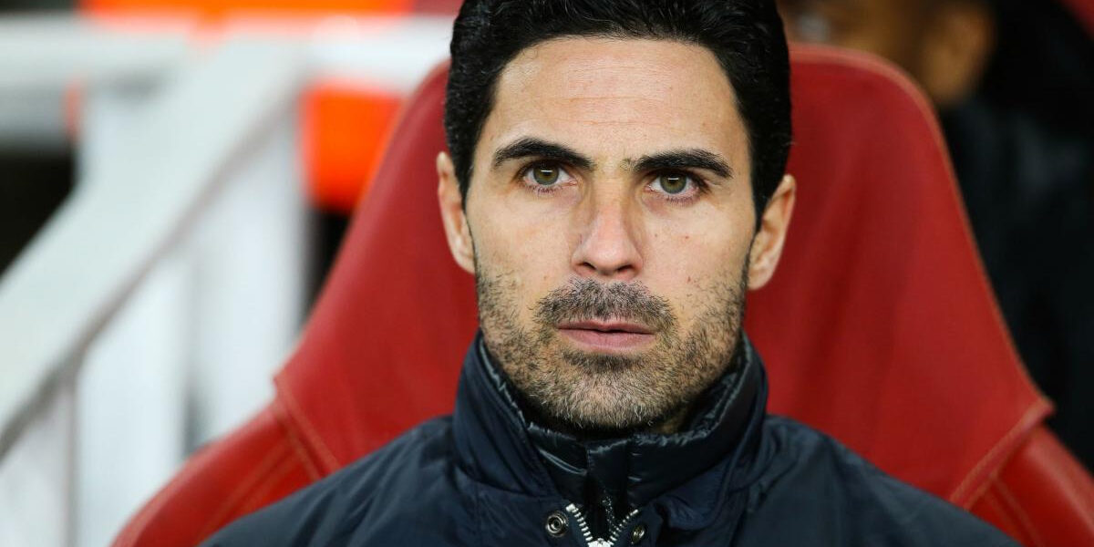2020 10 23 mikel arteta