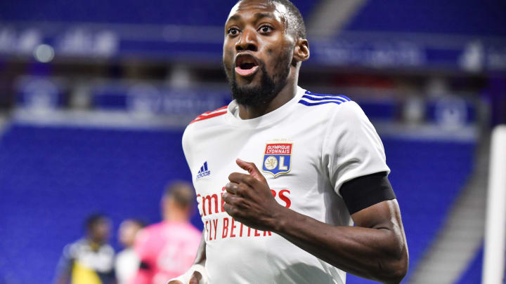 L’Olympique lyonnais fait tomber un record et brise un signe indien