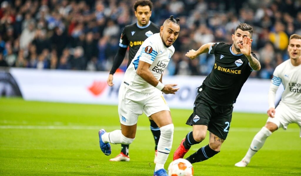 Payet