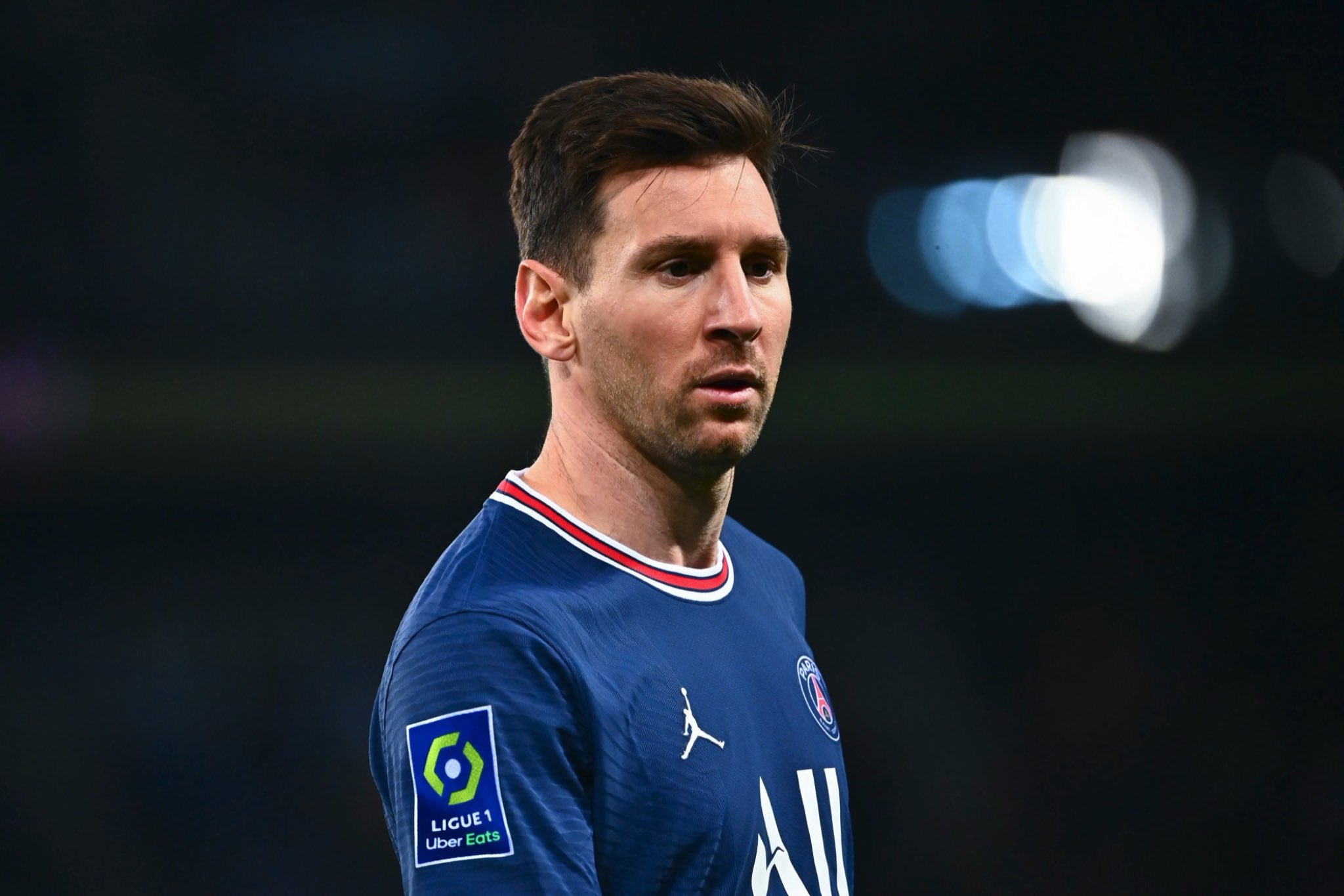 Lionel Messi présent contre Leipzig ? Le verdict tombe pour la Pulga