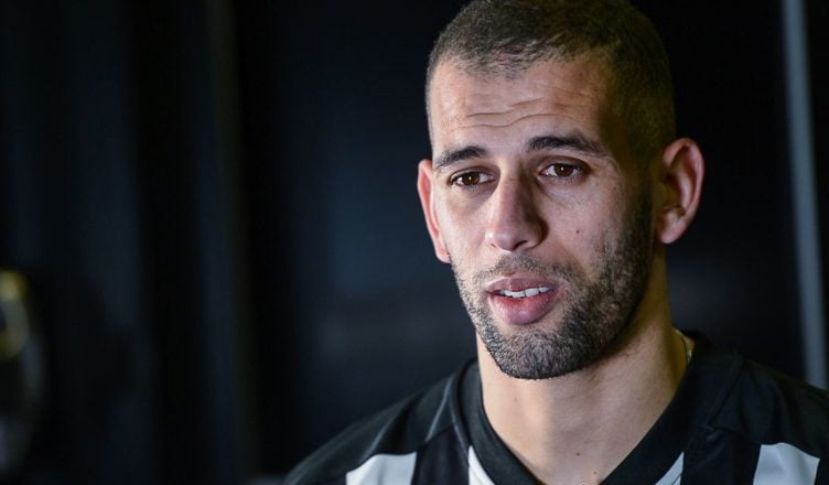 Islam Slimani 752x440 1