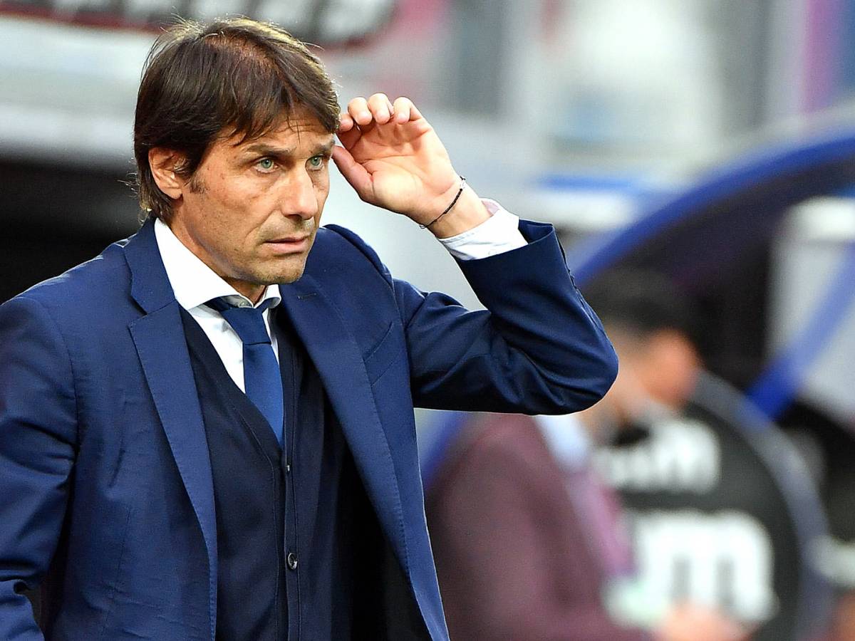 antonio conte 2021 1