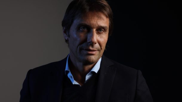 conte 610x343 1