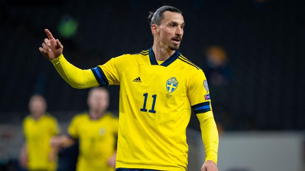 Zlatan Ibrahimovic : « Je n’ai pas honte de le dire, je l’ai frappé »