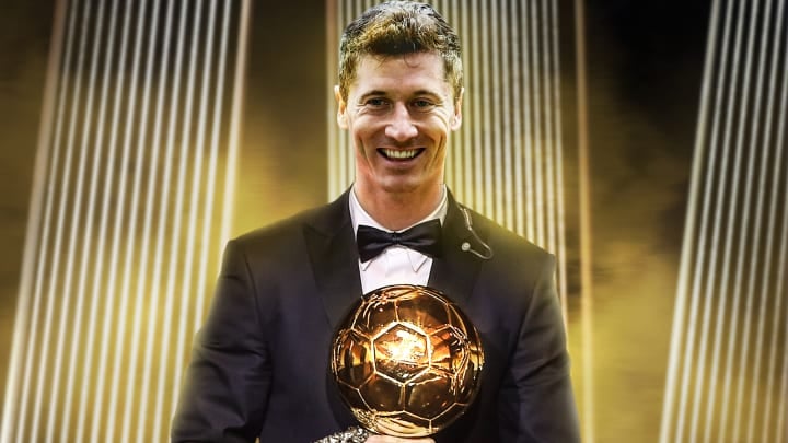 lewan ballon dor