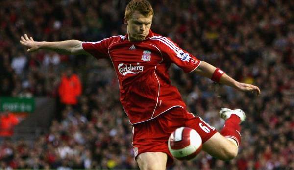 riise