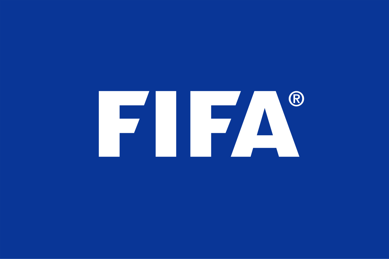 Le Plan B de le FIFA en cas d’échec pour le Mondial chaque deux ans