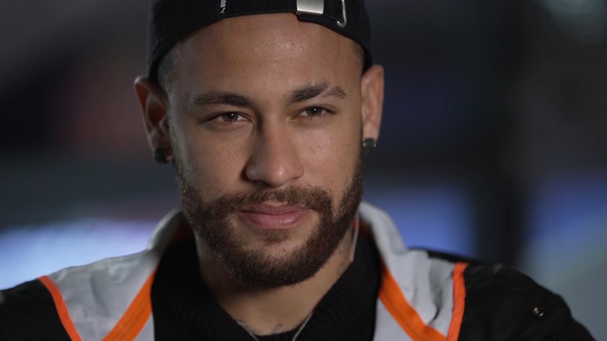 20210203 imagette itw neymar psgtv