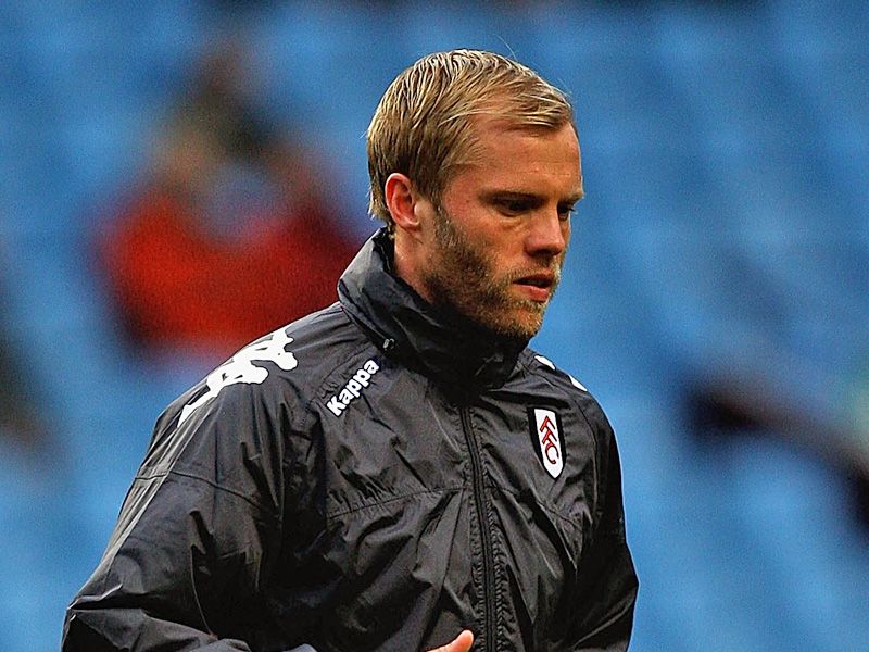 Eidur Gudjohnsen : « Il cherche trop CR7 dans le jeu alors il n’est plus performant »