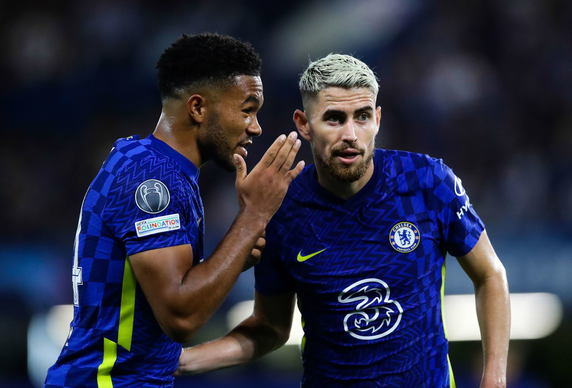C1 – Tirage au sort 8e de finale : Lille et Chelsea de retour !