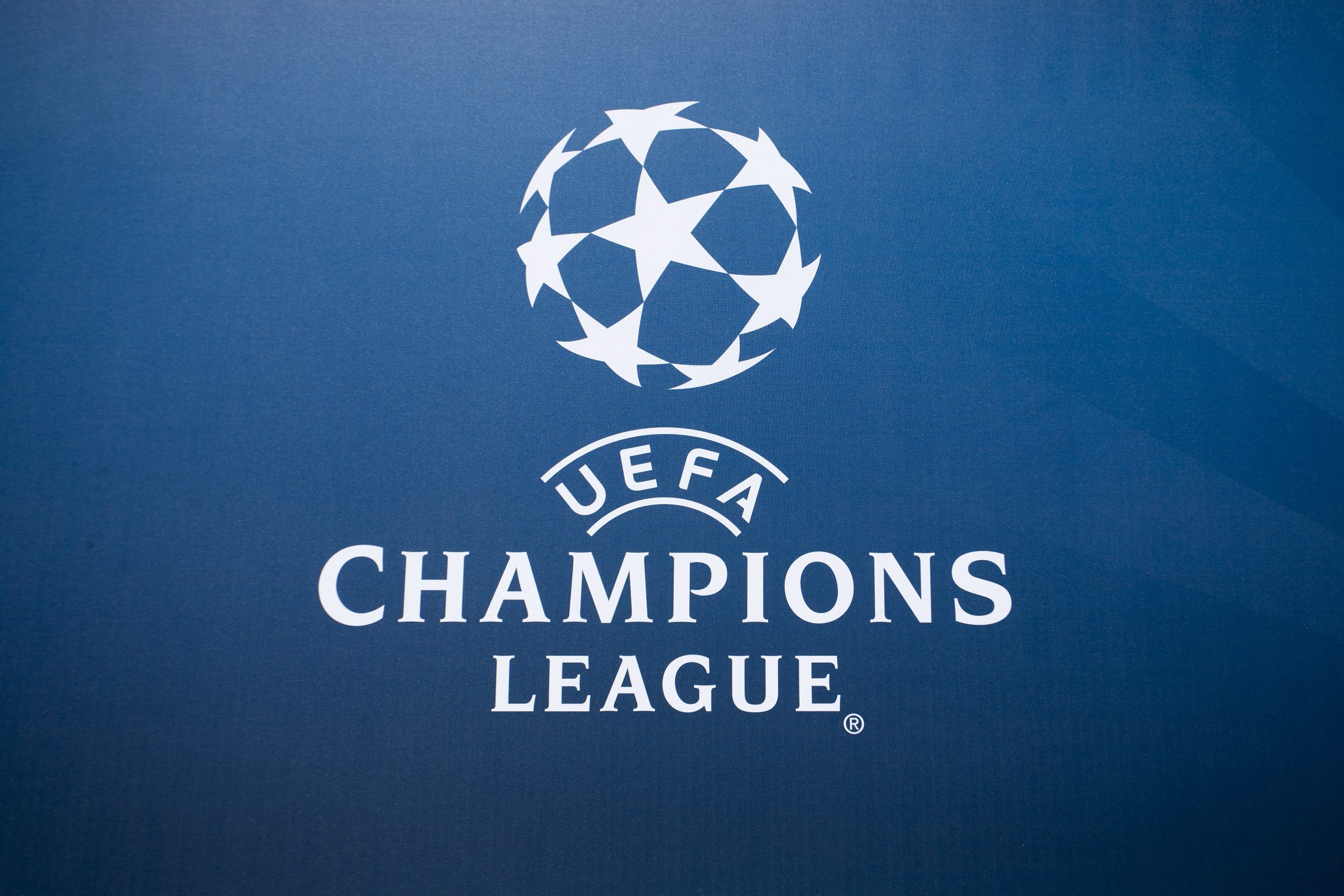 LDC : Une place pour Porto, Milan ou Atlético, les enjeux du groupe B