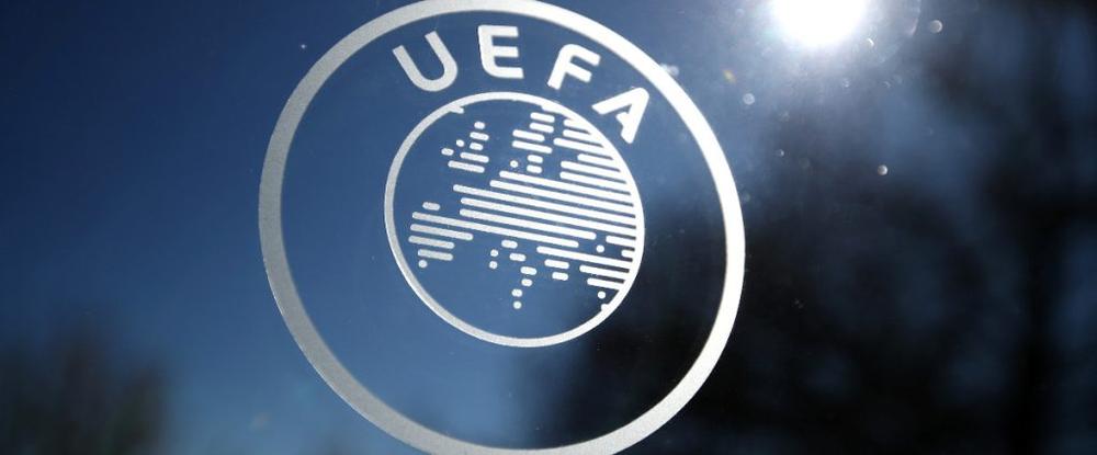 Huit clubs risquent l’exclusion des coupes d’Europe par UEFA