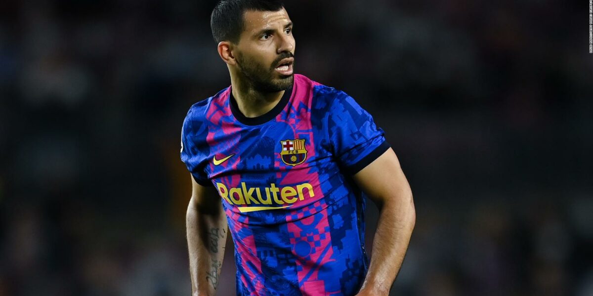 aguero barca 3