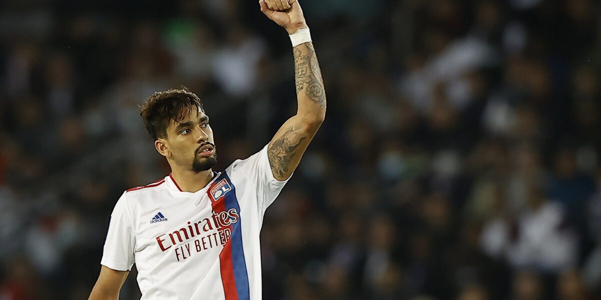 lucas paqueta 1920