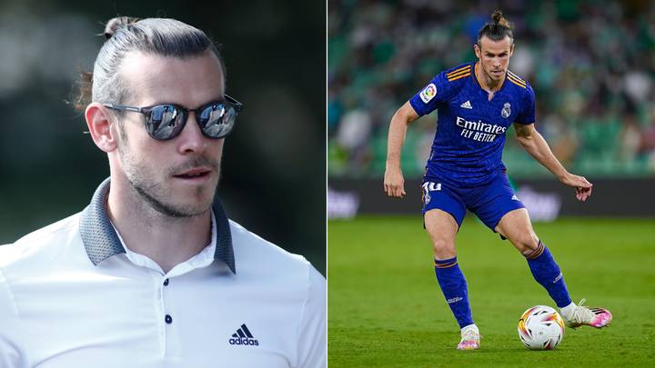 Un club prêt à s’engager pour Gareth Bale gratuitement