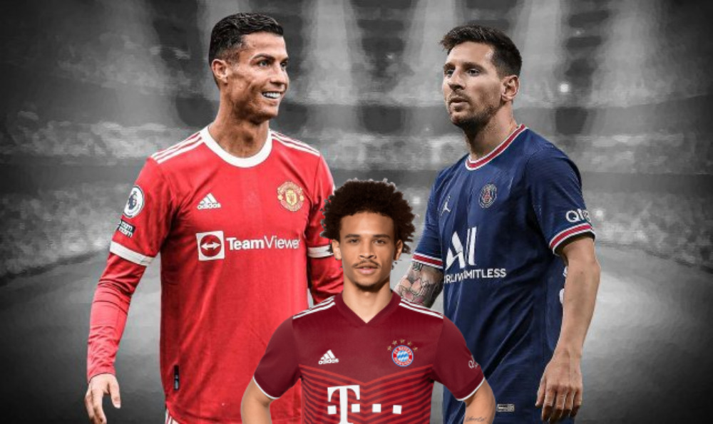 ronaldo messi 6148684dacb2d