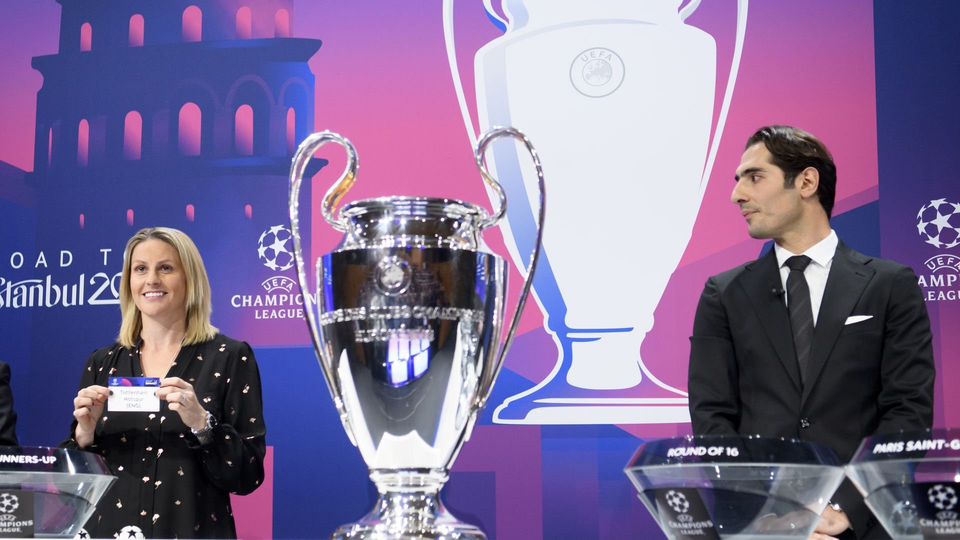 Mehdi Benatia snobe Bayern et donne le nom du vainqueur la Ligue des Champions !