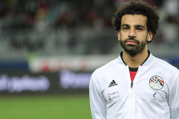 CAN 2021 : Salah s’exprime sur la revanche de l’Egypte contre le Cameroun