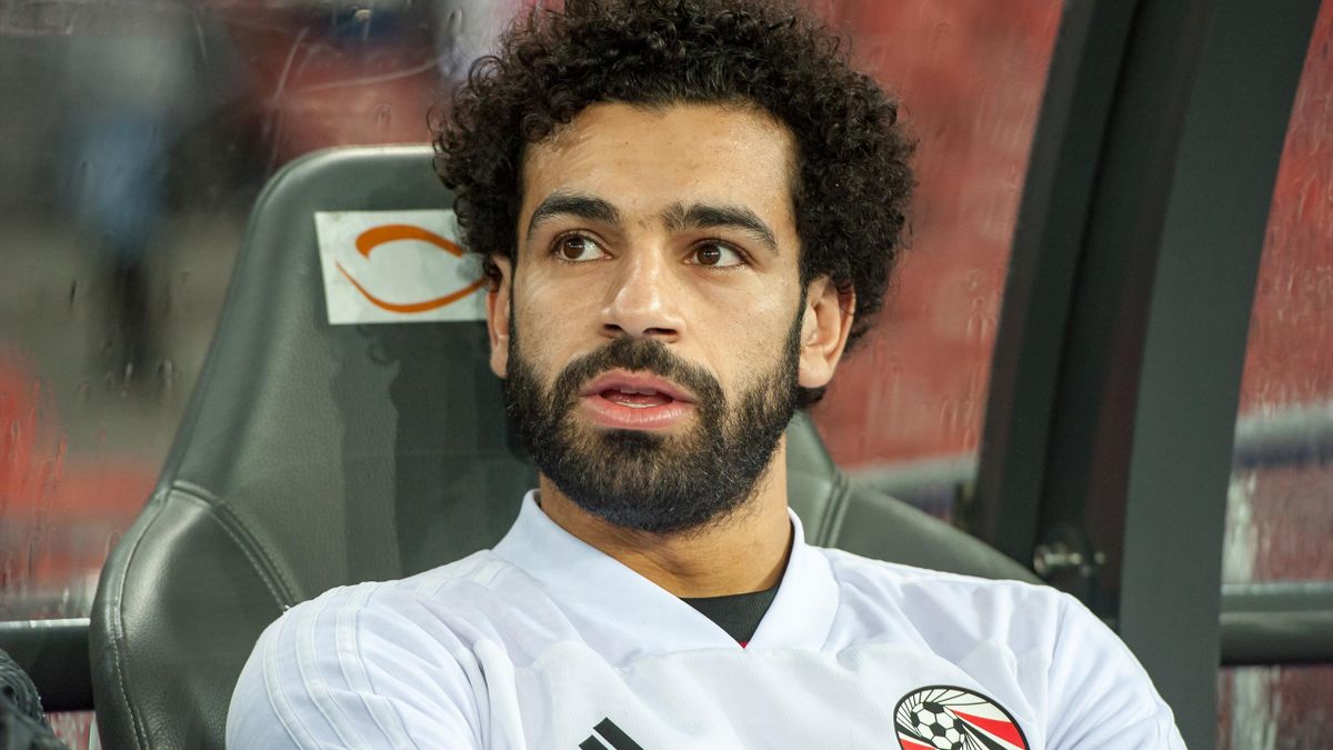 L’opinion honnête de Salah sur le fanbase de l’Egypte