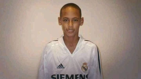 « Je ne comprenais rien », Neymar revient sur son passage au Real Madrid