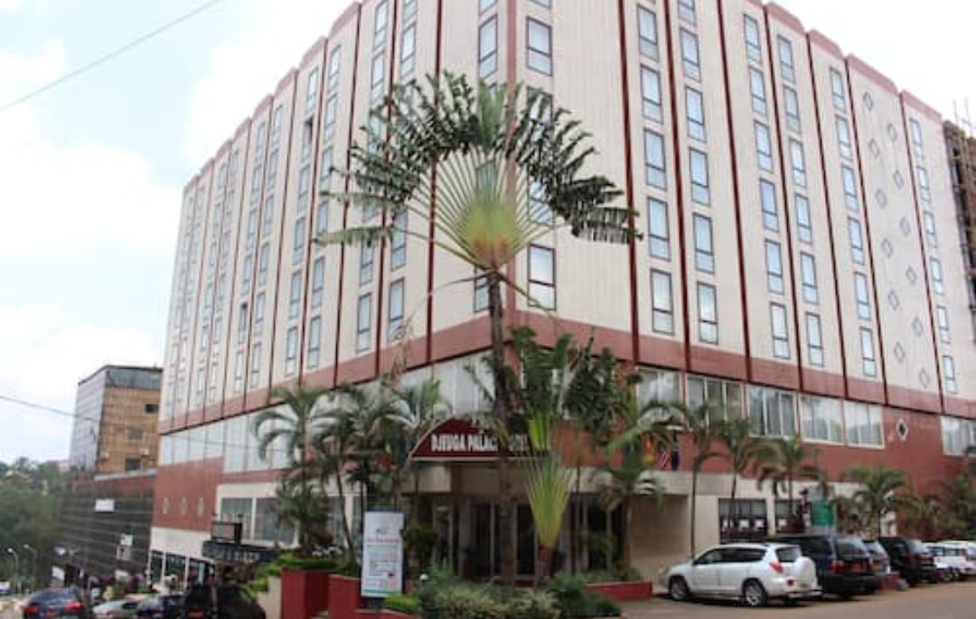 CAN 2021: Logés dans un « mauvais » hotel à Yaoundé, les lions du Sénégal haussent le ton !