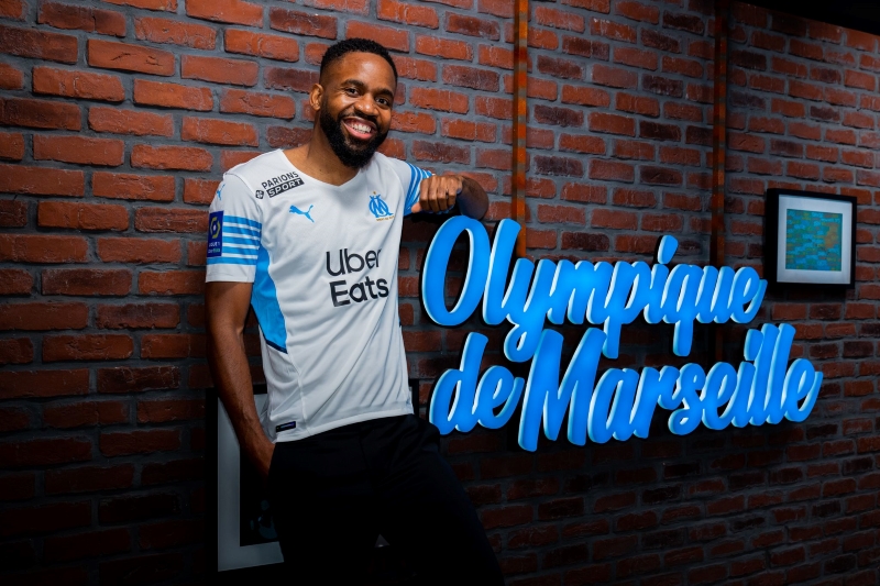 Cédric Bakambu à l’OM, Jorge Sampaoli donne la raison de sa signature