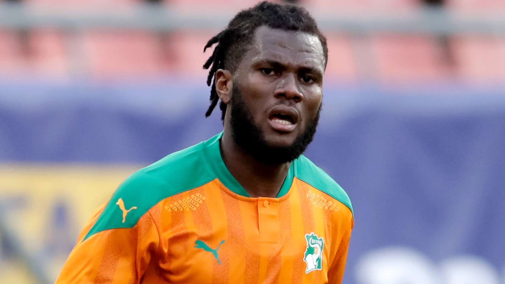 Kessie veut aller au Barça, 2 autres clubs sont intéressés