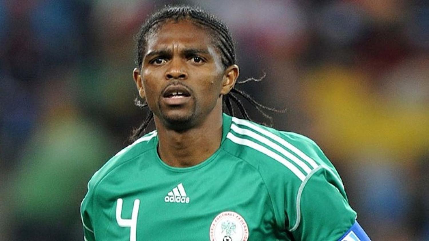 Kanu Nwankwo1