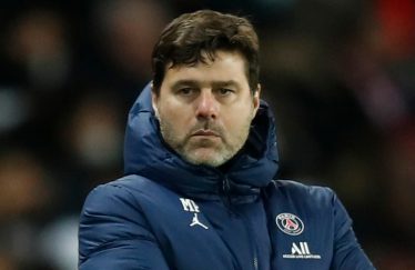 Encore de nouveaux indices, Pochettino annonce indirectement son départ au PSG