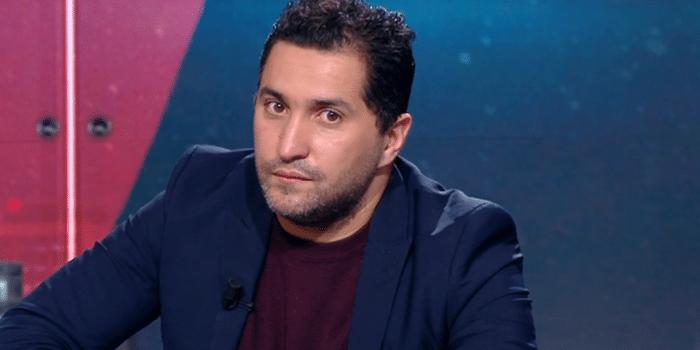 Nabil Djellit : « Ce sont les 3 sélections africaines qui vont passer le 1er tour au Mondial »