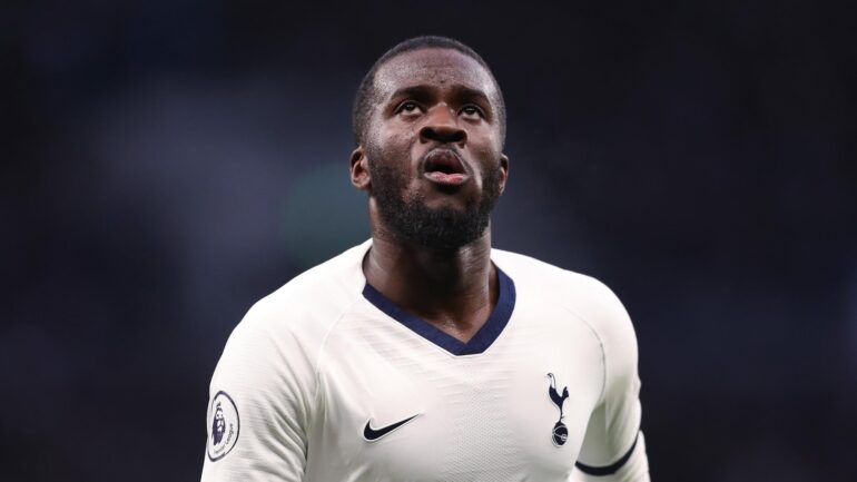 Ndombele e1629470284924 770x433 1