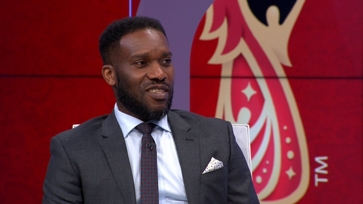 Nigeria vs Tunisie : Jay Jay Okocha prévient les Super Eagles