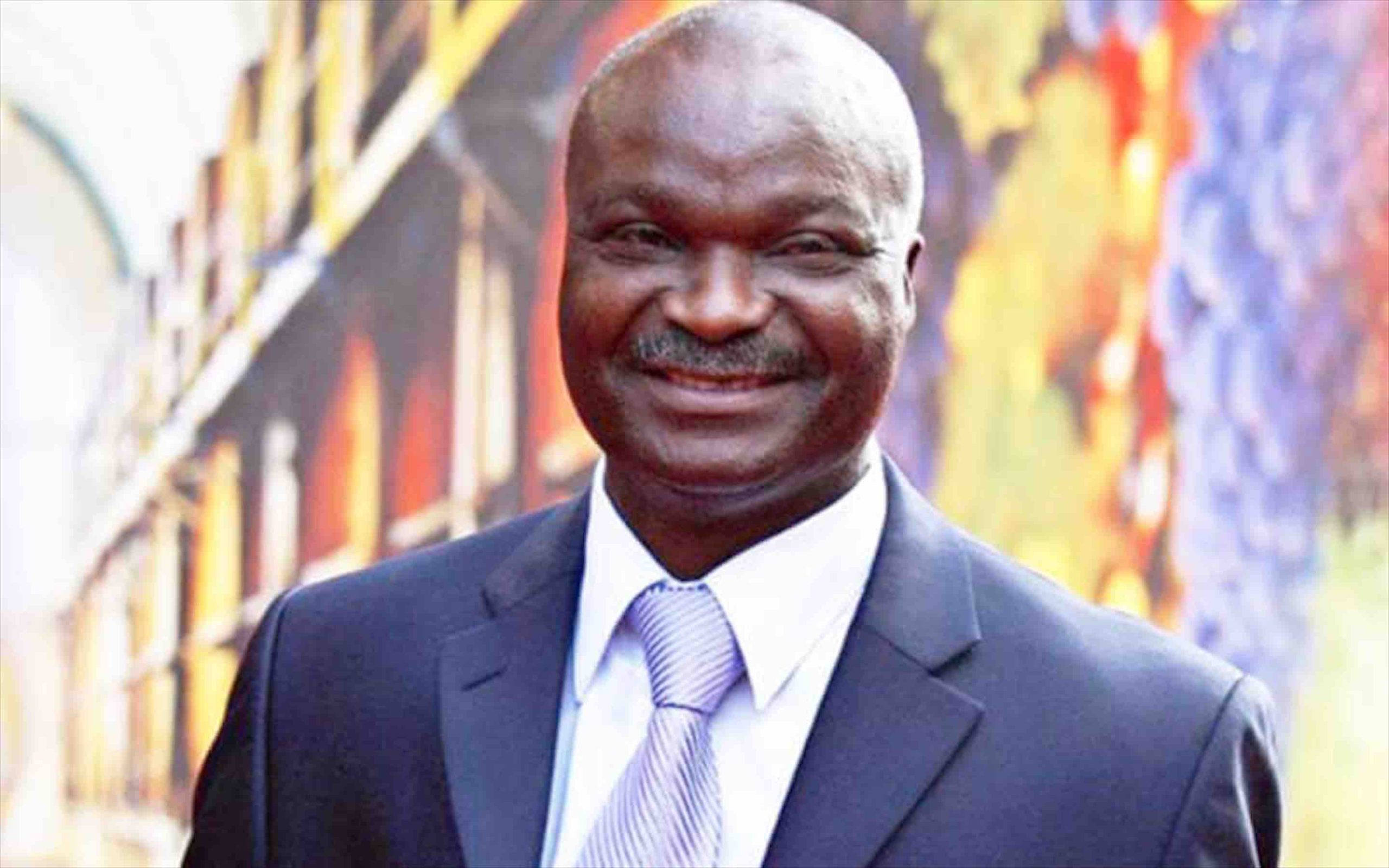 CAN 2021 : Roger Milla s’enflamme pour Aboubakar et juge les chances camerounaises