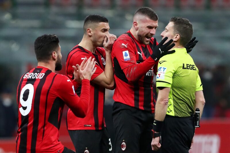 ac milan v spezia calcio serie a 10 800x533 1