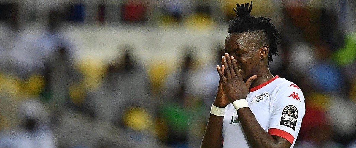 burkina faso bertrand traore 210319