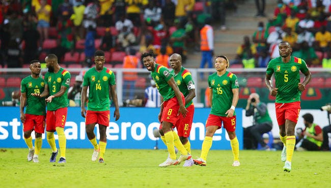 can 2021 deux penaltys et le cameroun gagne en ouverture icon 019642 0046 332083 1