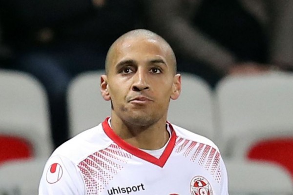 Victoire de la Tunisie, Wahbi Khazri sort de son silence et fait taire les critiques