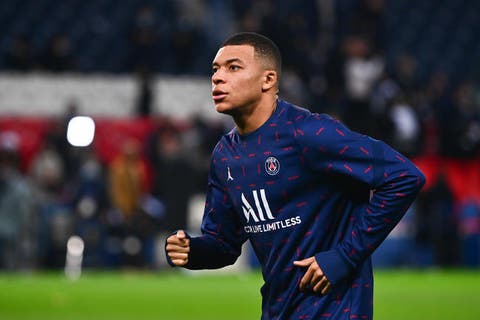 mbappe l offre du psg qui fait trembler le real icon dib 121221 11 06 331619