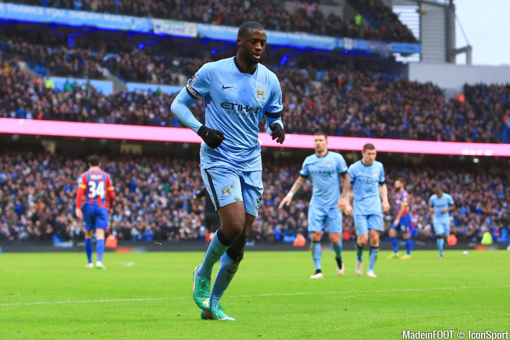 yaya toure 20 12 2014 manchester city crystal palace 17eme journee de premier league 20150128183632 8117