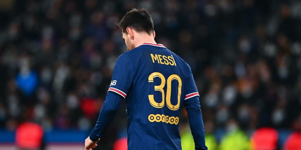 1200 L psg lionel messi aurait dj un autre club en tte son dpart fait dbat en espagne 1