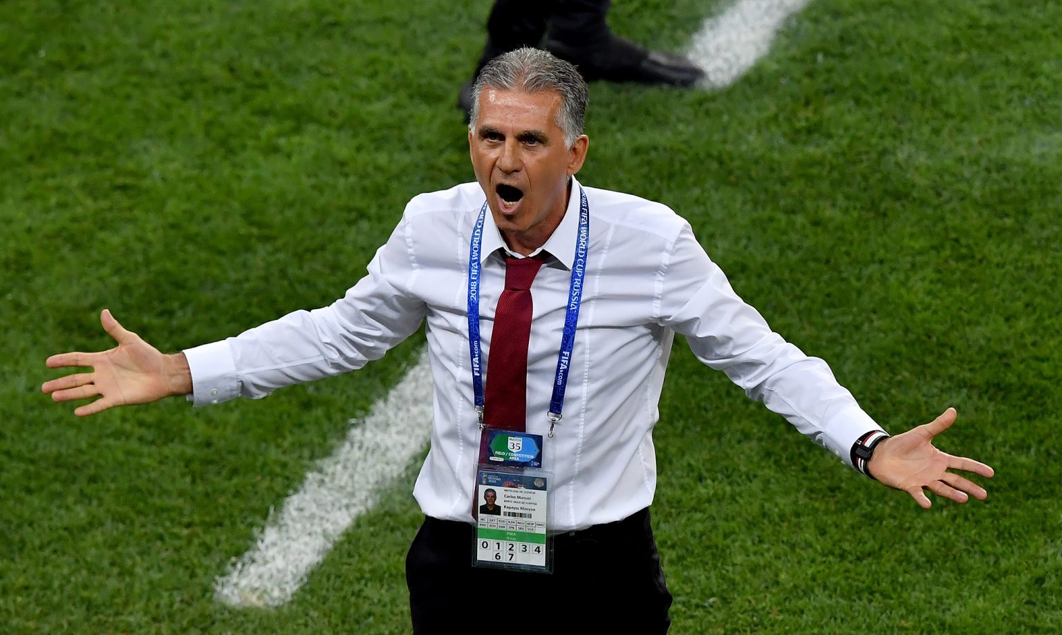 Carlos Queiroz 1536x919 1