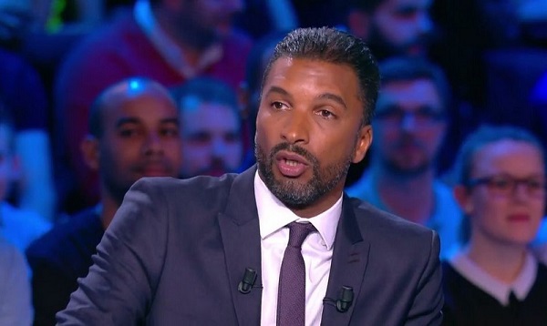 « il n’existe pas quand l’intensité s’élève », Habib Beye dézingue ce cadre du PSG